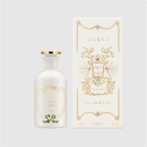 Gucci The Alchemist’s Garden Tears from the Moon, 100ml, eau 